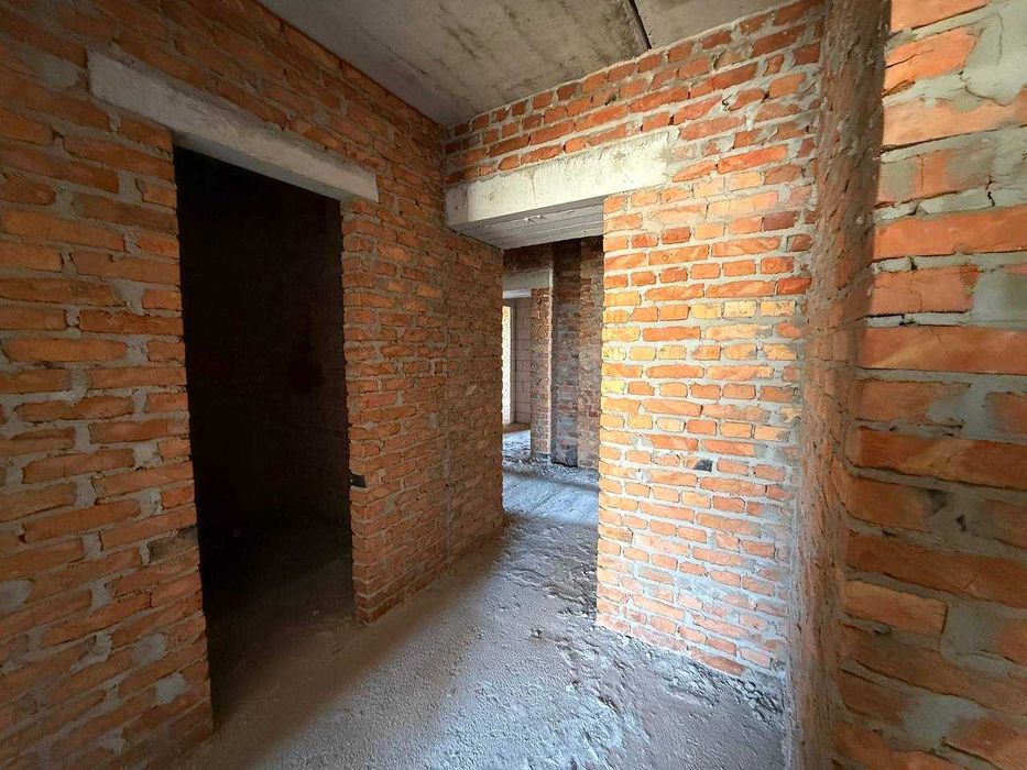 Квартира на ЖК Sobornyi в Києві, ID 305341, фото №6