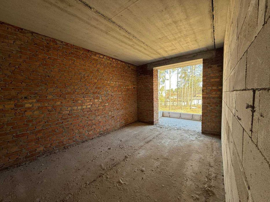 Квартира на ЖК Sobornyi в Києві, ID 305341, фото №9