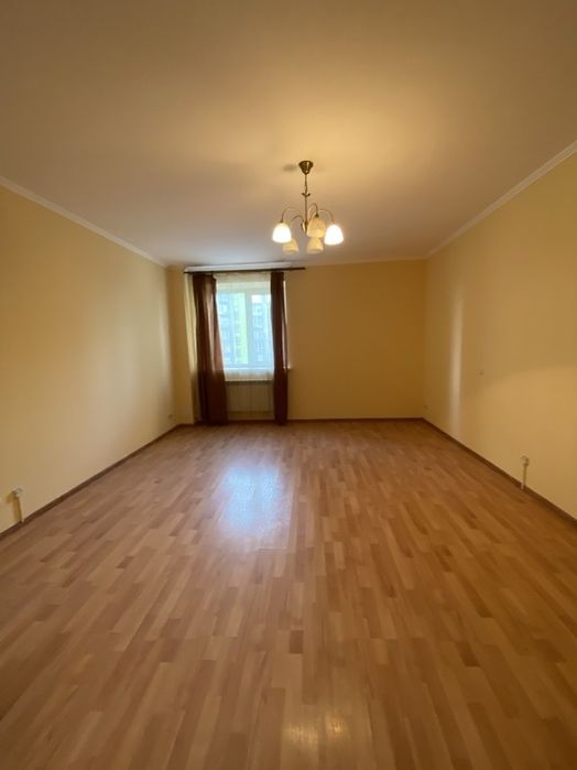 Квартира на Ірпінь в Києві, ID 297269, фото №11