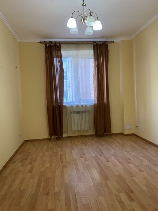 Квартира на Ірпінь в Києві, ID 297269, фото №4
