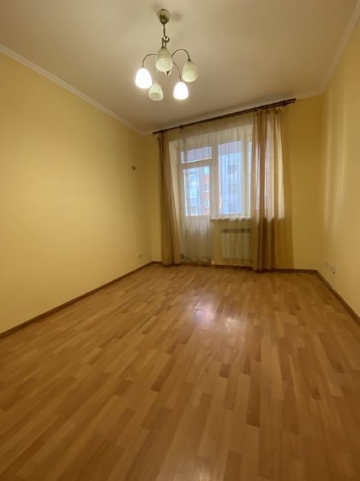Квартира на Ірпінь в Києві, ID 297269, фото №7