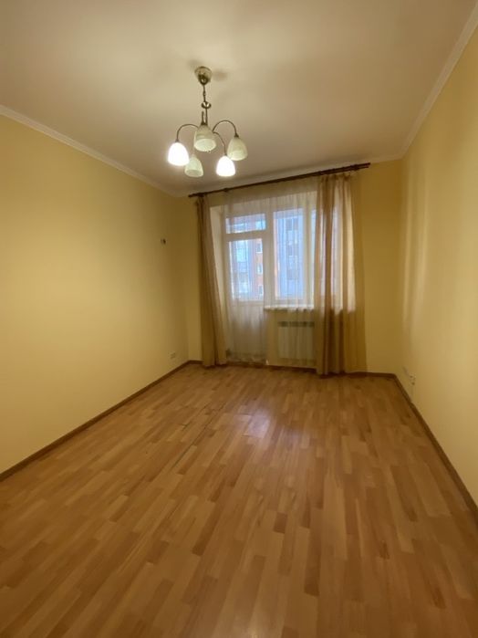 Квартира на Ірпінь в Києві, ID 297269, фото №8