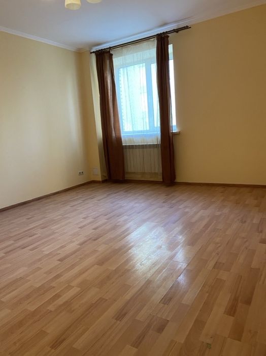Квартира на Ірпінь в Києві, ID 297269, фото №10