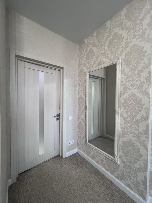 Квартира на вул. Зарічна, 1-В в Києві, ID 204139, фото №11