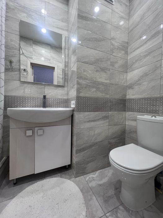 Квартира на вул. Зарічна, 1-В в Києві, ID 204139, фото №12