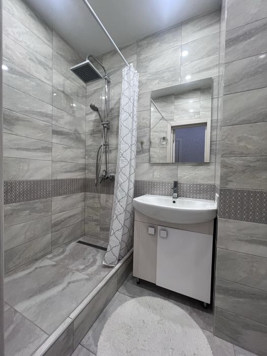 Квартира на вул. Зарічна, 1-В в Києві, ID 204139, фото №13