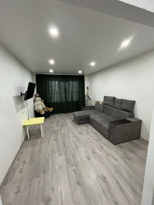 Квартира на вул. Степана Коршуна, 2 в Краматорськ, ID 292823, фото №1