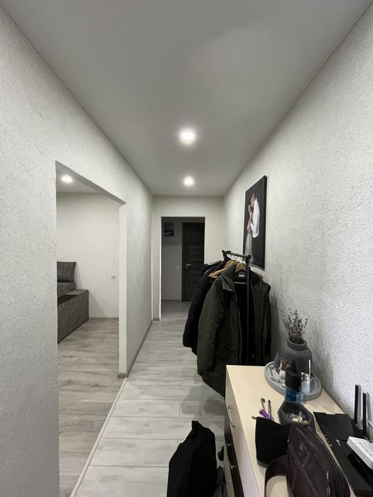 Квартира на вул. Степана Коршуна, 2 в Краматорськ, ID 292823, фото №2