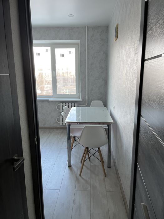 Квартира на вул. Степана Коршуна, 2 в Краматорськ, ID 292823, фото №3