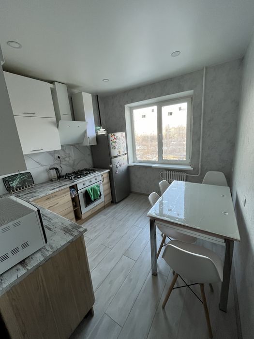 Квартира на вул. Степана Коршуна, 2 в Краматорськ, ID 292823, фото №4
