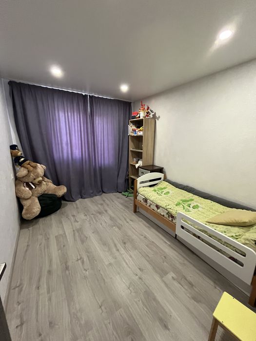 Квартира на вул. Степана Коршуна, 2 в Краматорську, ID 292823, фото №6
