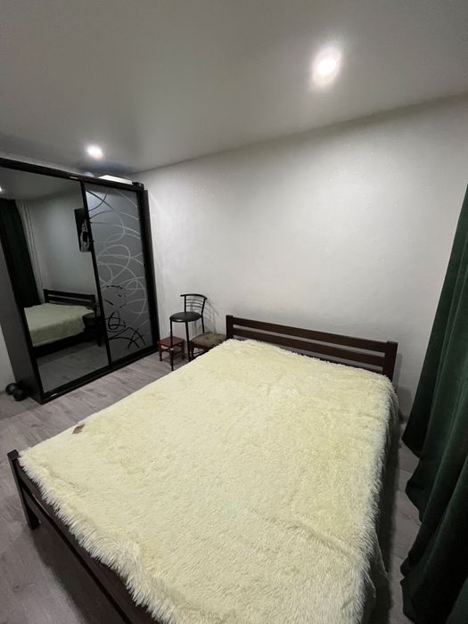 Квартира на вул. Степана Коршуна, 2 в Краматорську, ID 292823, фото №7