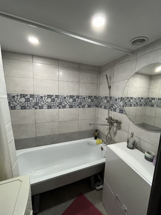 Квартира на вул. Степана Коршуна, 2 в Краматорську, ID 292823, фото №8