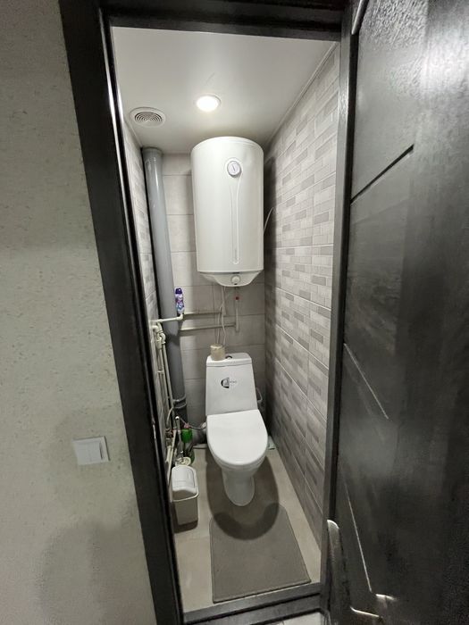 Квартира на вул. Степана Коршуна, 2 в Краматорську, ID 292823, фото №9