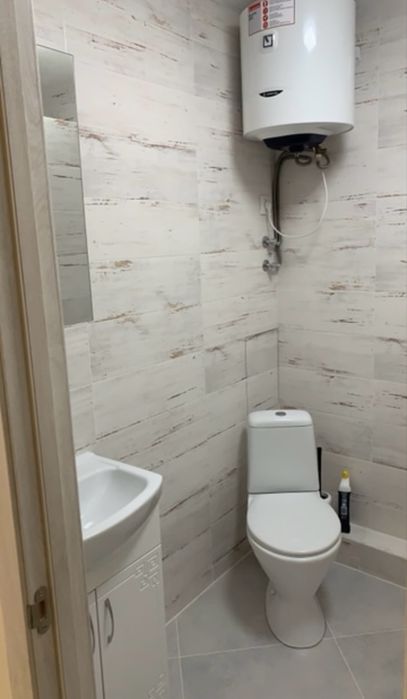 Квартира на вул. Симоненка, 105 в Києві, ID 313962, фото №3