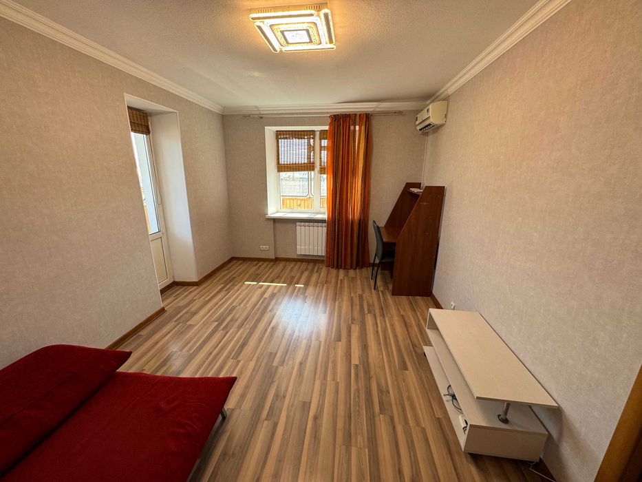 Квартира на просп. Берестейський, 62/1 в Києві, ID 272039, фото №2
