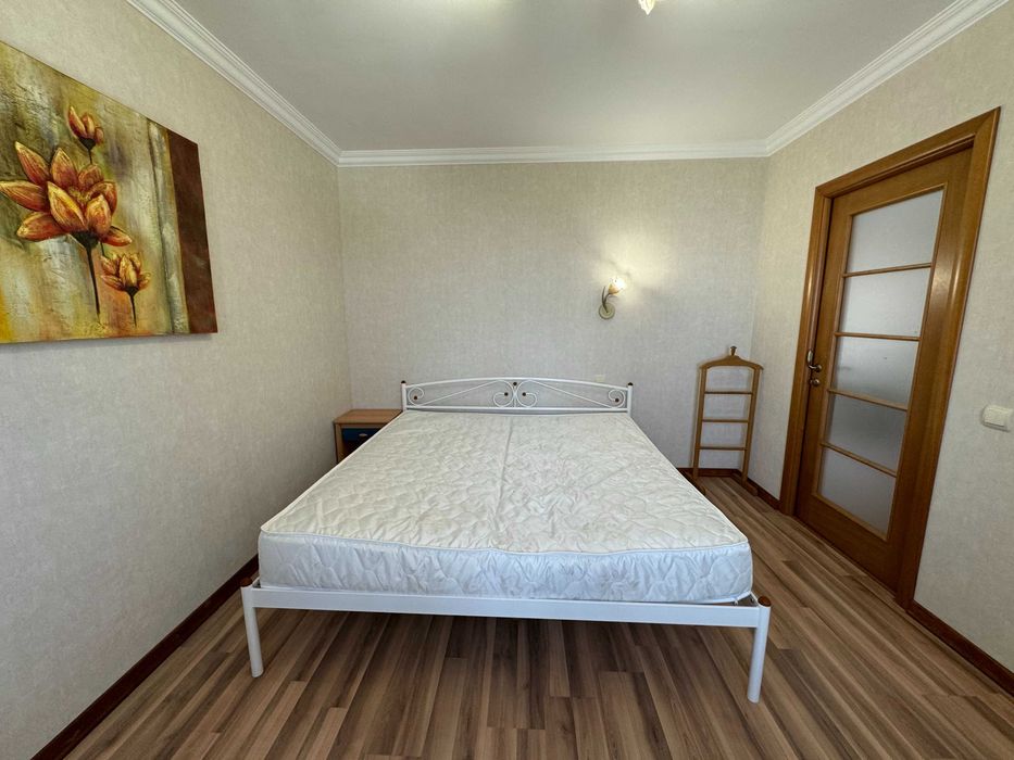 Квартира на просп. Берестейський, 62/1 в Києві, ID 272039, фото №3