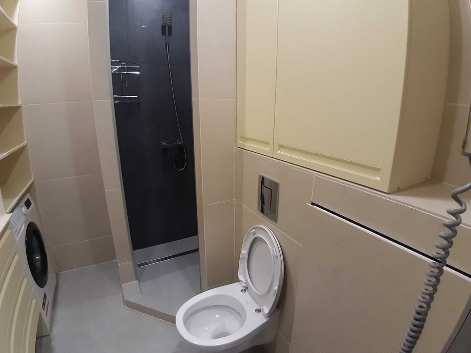Квартира на вул. Березова, 40 в Києві, ID 383743, фото №11