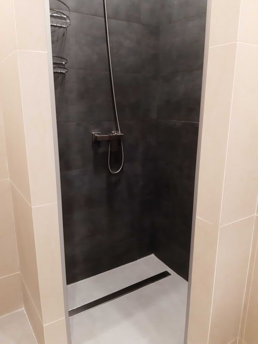 Квартира на вул. Березова, 40 в Києві, ID 383743, фото №14