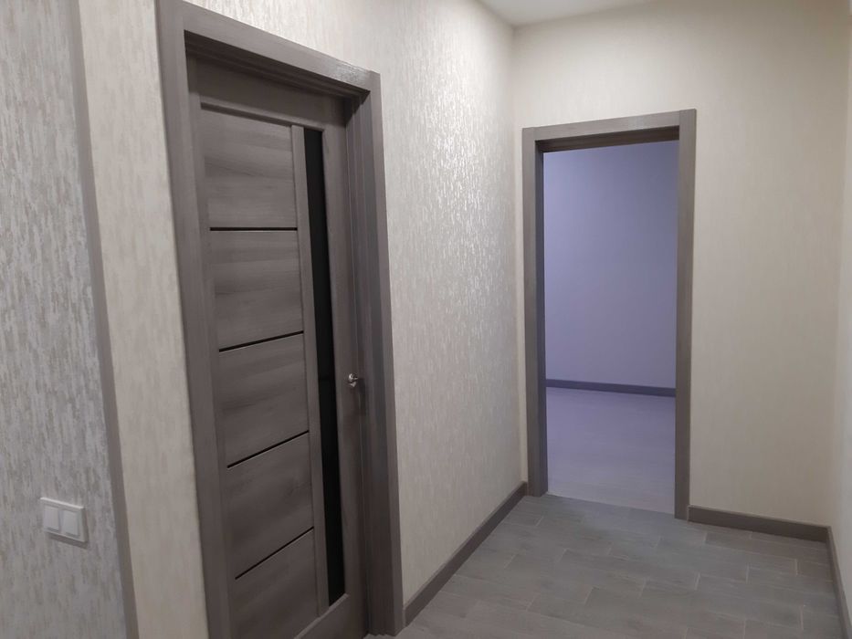 Квартира на вул. Березова, 40 в Києві, ID 383743, фото №17