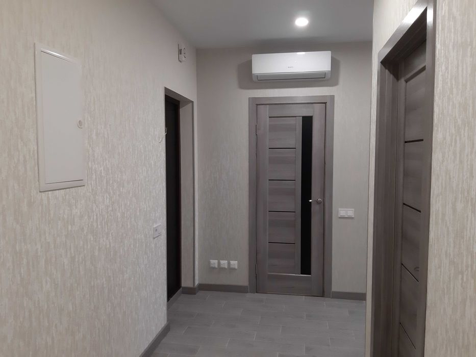 Квартира на вул. Березова, 40 в Києві, ID 383743, фото №18