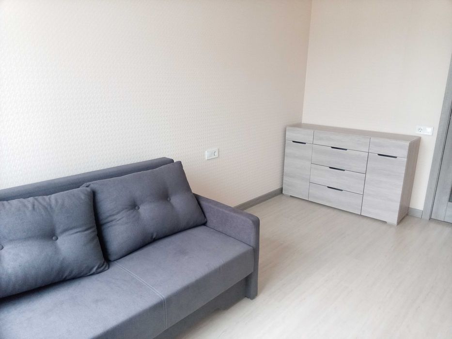 Квартира на вул. Березова, 40 в Києві, ID 383743, фото №9