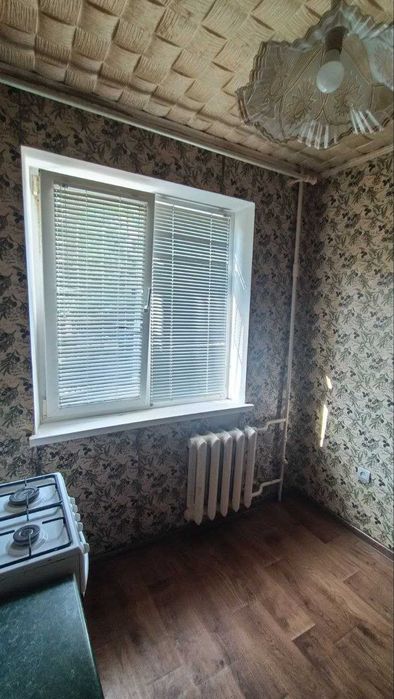 Квартира на вул. Седнєва, 27 в Кривому Розі, ID 288954, фото №2
