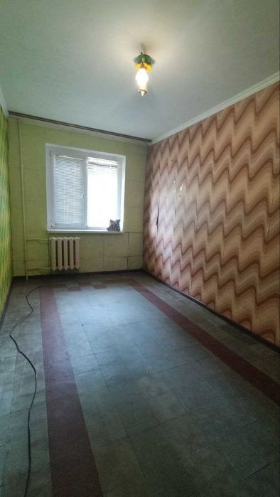 Квартира на вул. Седнєва, 27 в Кривому Розі, ID 288954, фото №11