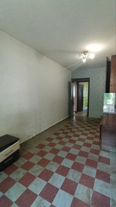 Квартира на вул. Седнєва, 27 в Кривому Розі, ID 288954, фото №12