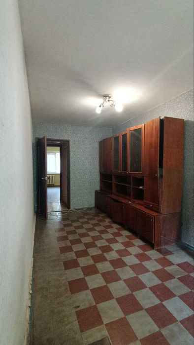 Квартира на вул. Седнєва, 27 в Кривому Розі, ID 288954, фото №13