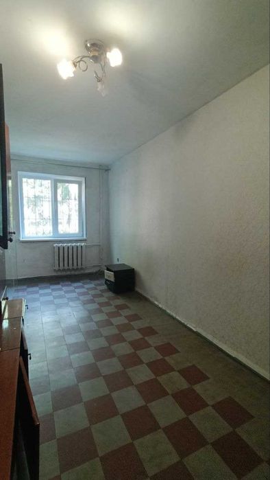 Квартира на вул. Седнєва, 27 в Кривому Розі, ID 288954, фото №14