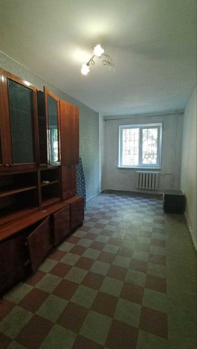 Квартира на вул. Седнєва, 27 в Кривому Розі, ID 288954, фото №15