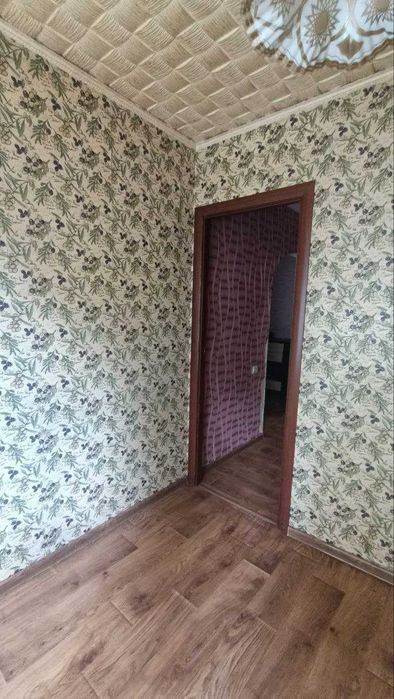 Квартира на вул. Седнєва, 27 в Кривому Розі, ID 288954, фото №3