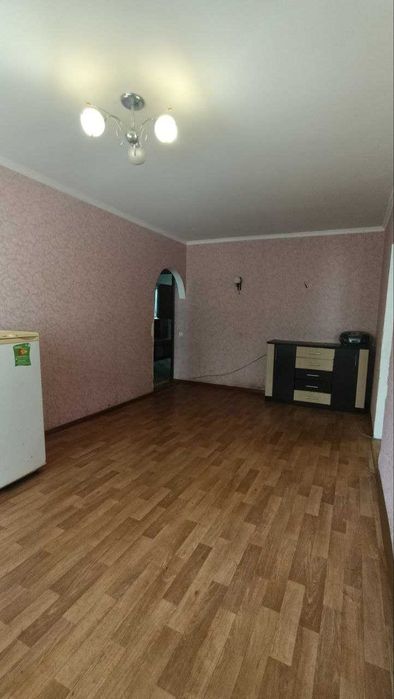 Квартира на вул. Седнєва, 27 в Кривому Розі, ID 288954, фото №4