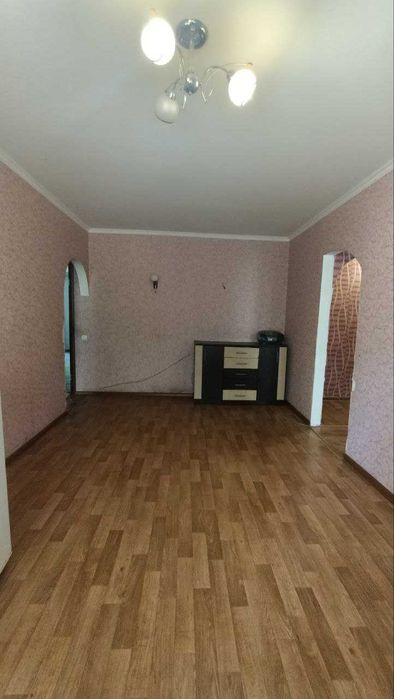 Квартира на вул. Седнєва, 27 в Кривому Розі, ID 288954, фото №5