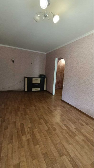 Квартира на вул. Седнєва, 27 в Кривому Розі, ID 288954, фото №6