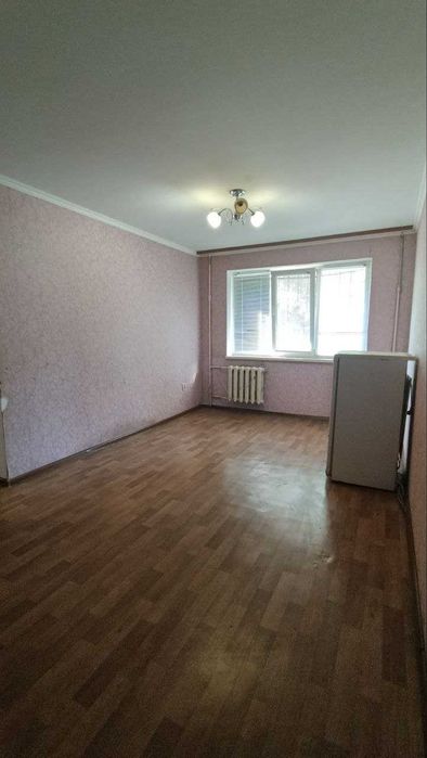Квартира на вул. Седнєва, 27 в Кривому Розі, ID 288954, фото №7