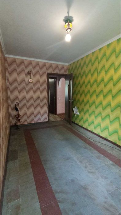 Квартира на вул. Седнєва, 27 в Кривому Розі, ID 288954, фото №9