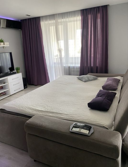 Квартира на Шевченківський в Запоріжжя, ID 275800, фото №2
