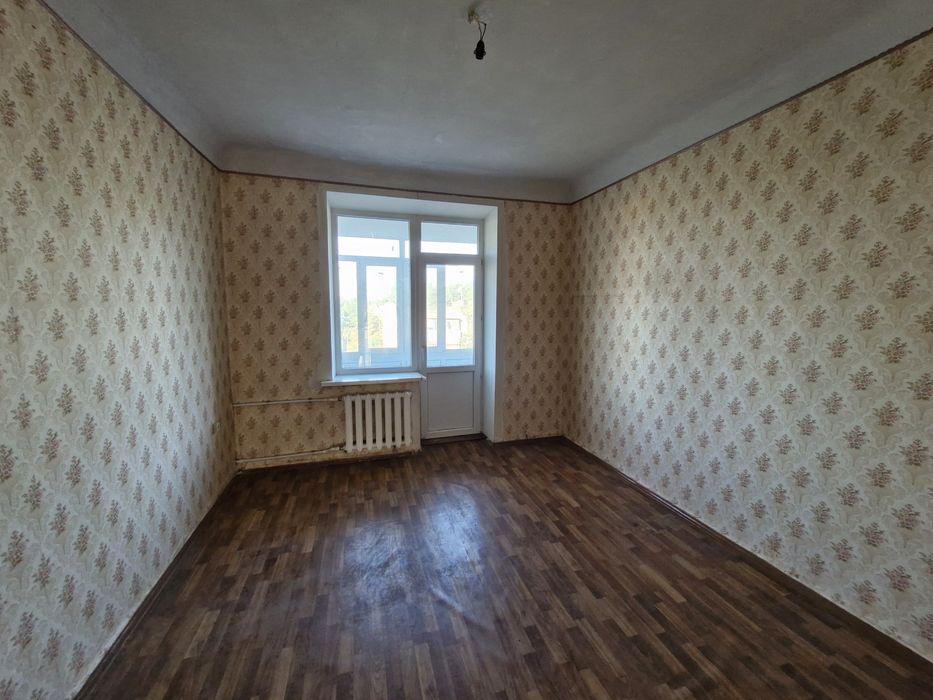 Квартира на вул. Хабаровська, 1 в Кривому Розі, ID 202667, фото №2