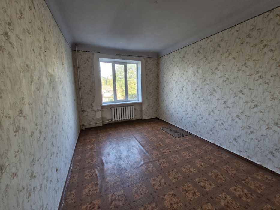 Квартира на вул. Хабаровська, 1 в Кривому Розі, ID 202667, фото №3