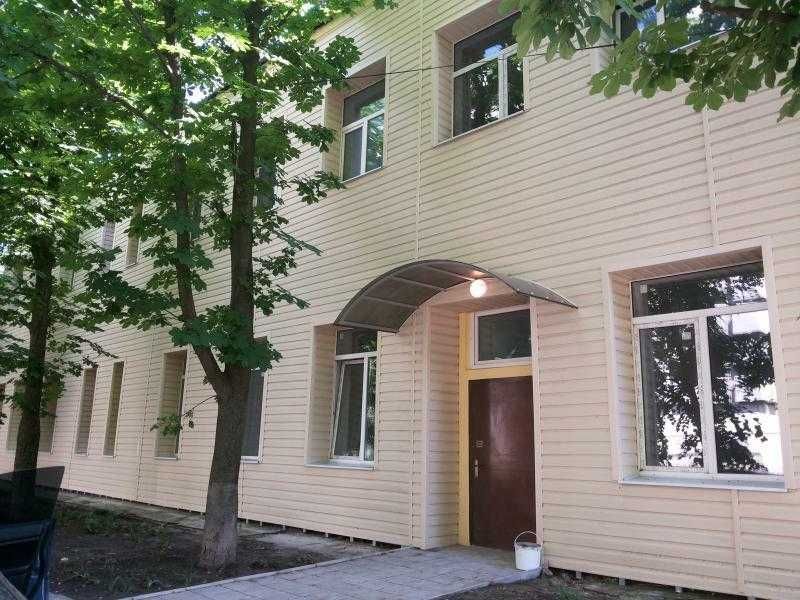 Квартира на Р-не з-да Шевченко в Харкові, ID 163206, фото №1