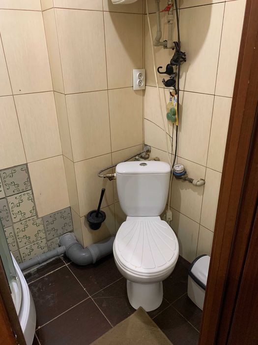 Квартира на Р-не з-да Шевченко в Харкові, ID 163206, фото №10