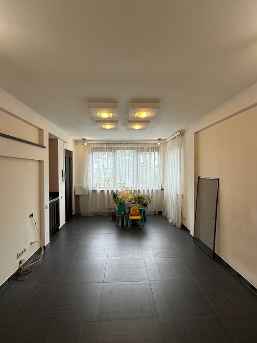 Квартира на вул. Паркова в Івано-Франківськ, ID 215126, фото №1