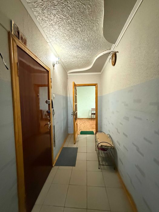 Квартира на вул. Паркова в Івано-Франківську, ID 215126, фото №12