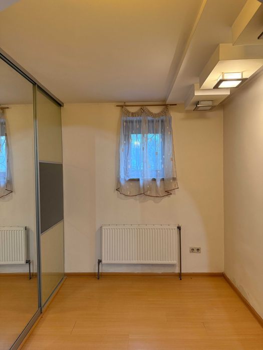 Квартира на вул. Паркова в Івано-Франківську, ID 215126, фото №16