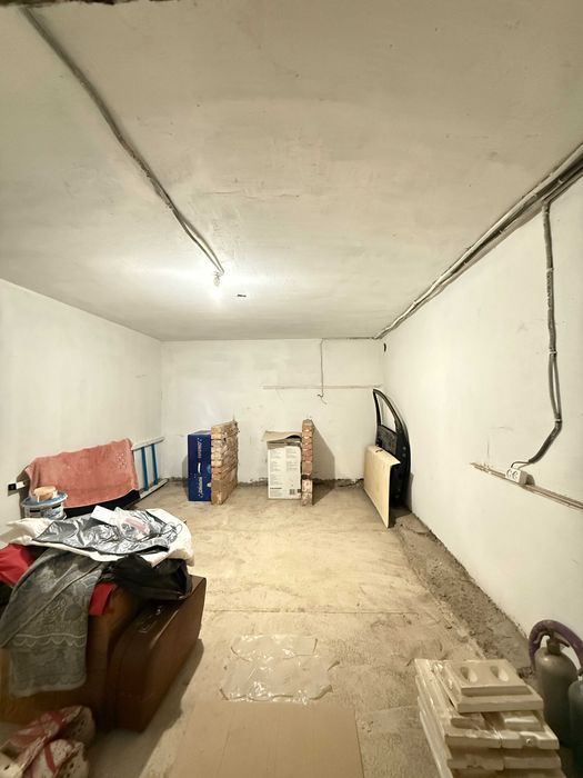 Квартира на вул. Паркова в Івано-Франківську, ID 215126, фото №18