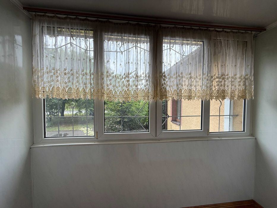 Квартира на вул. Паркова в Івано-Франківськ, ID 215126, фото №3