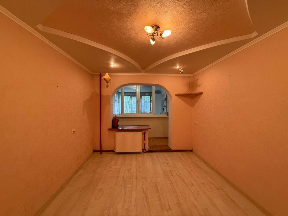 Квартира на вул. Паркова в Івано-Франківськ, ID 215126, фото №4