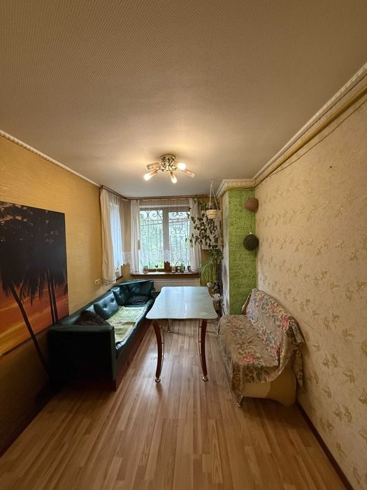 Квартира на вул. Паркова в Івано-Франківську, ID 215126, фото №6